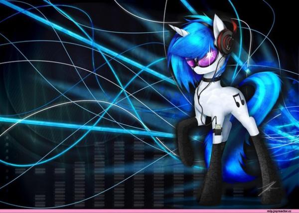 Фото Вікторія Сизоненко