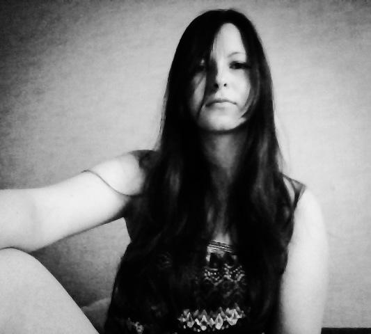 Фото Катерина Мошкина