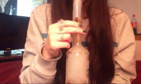 Фото Светлана Гехт