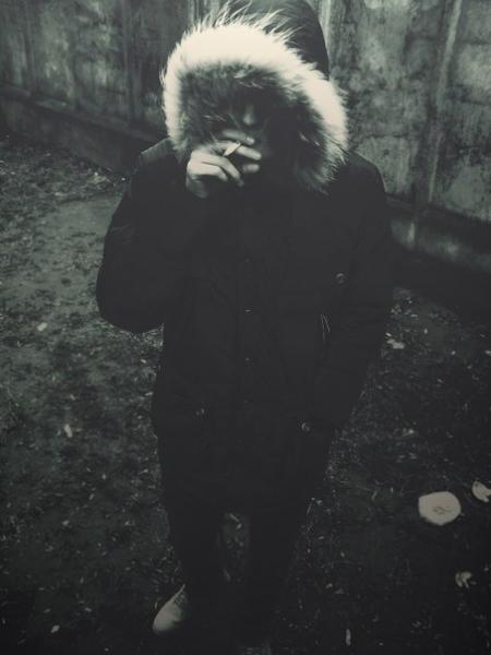 Фото Денис Веселов