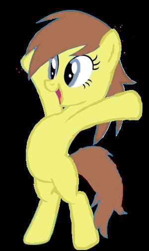 Фото Эльза Волк