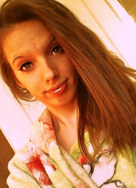 Фото Лера-И-Вова Бучак