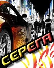 Фото Serega_Best