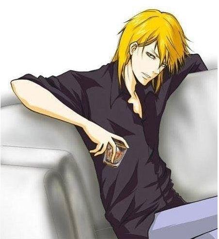 Фото Ника Овчарова