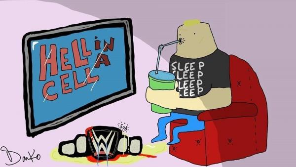 Фото Энвер Гурт