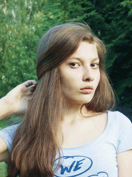 Фото yanaworld22