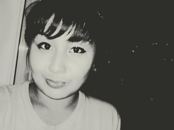 Фото Назгуль Братко