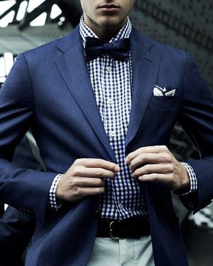 Фото Алекс-успех