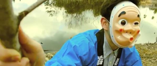 Фото Epsiliononon