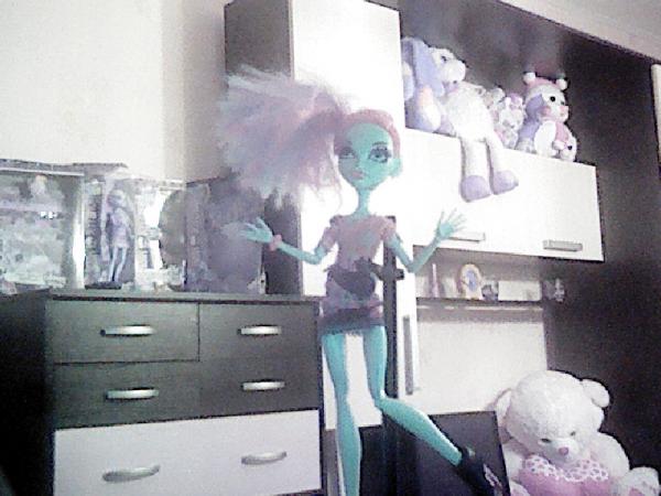 Фото Ангелина Котова