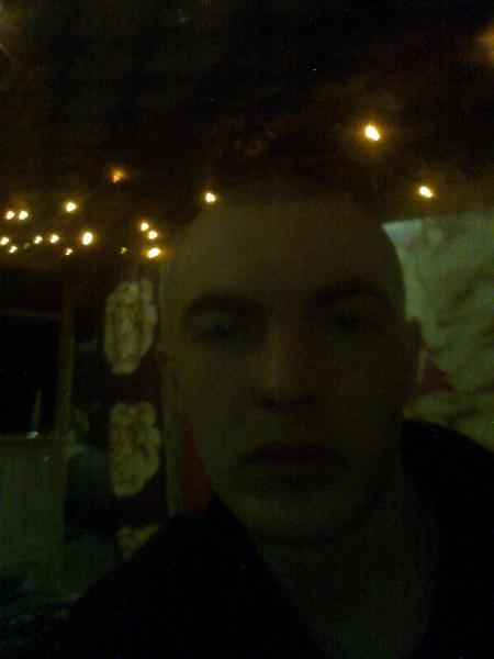 Фото Артур Ауе