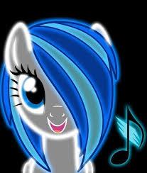 Фото Princess-Love-Music-Love-Vinyl-S Dj-Pon--Love-Miss-Princess-