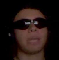 Фото Слава Корнилов