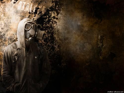 Фото Саша Крутой