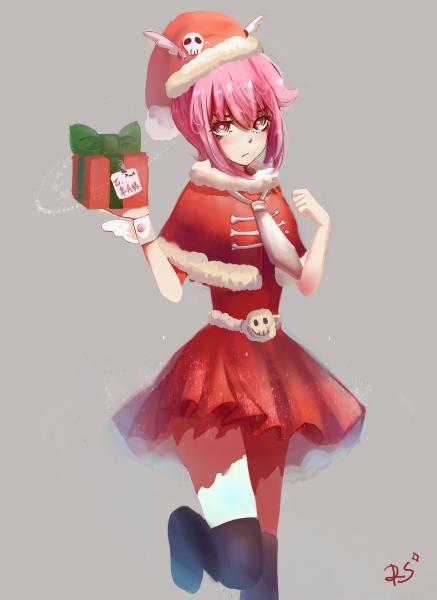 Фото Евгения Неволочина