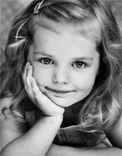 Фото Елена Тарасова