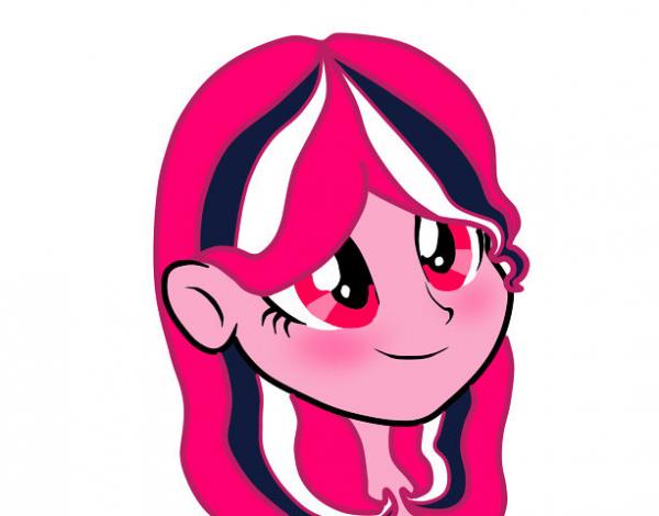 Фото Арина Фомина