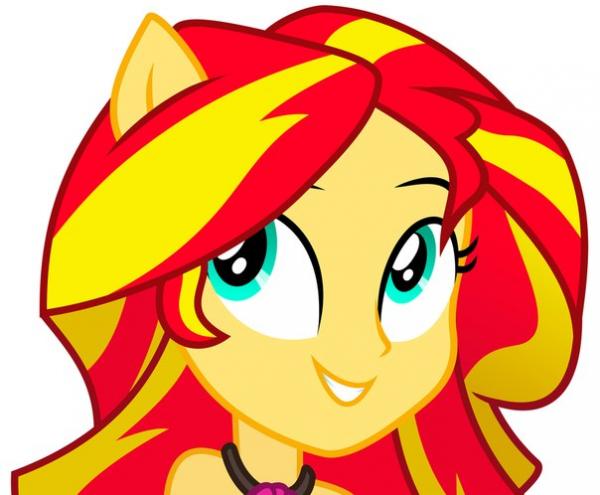 Фото UnknownBrony