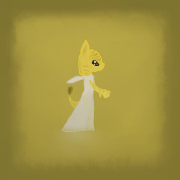 Фото До-Харморд Диз