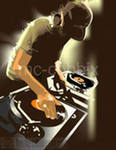 Фото Dj_Mi5