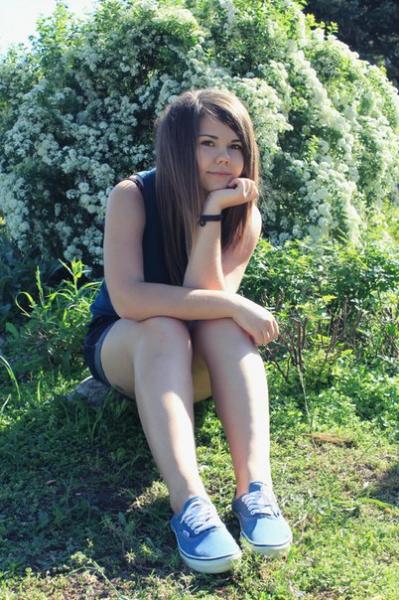 Фото Юлия Попова