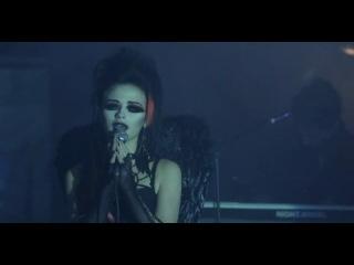 Фото Милиана Чайковская