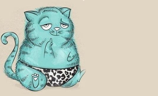 Фото Нана Кораблёва