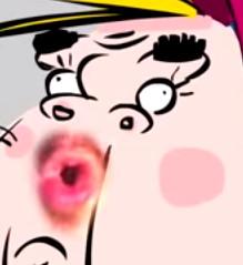 Фото Евгений Лукин