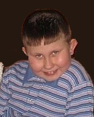 Фото Гоша Южанинов