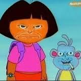 Фото Гоша Южанинов