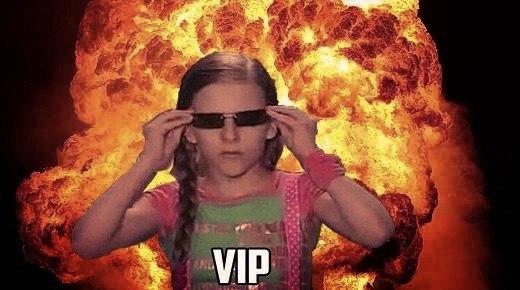 Фото Гоша Южанинов