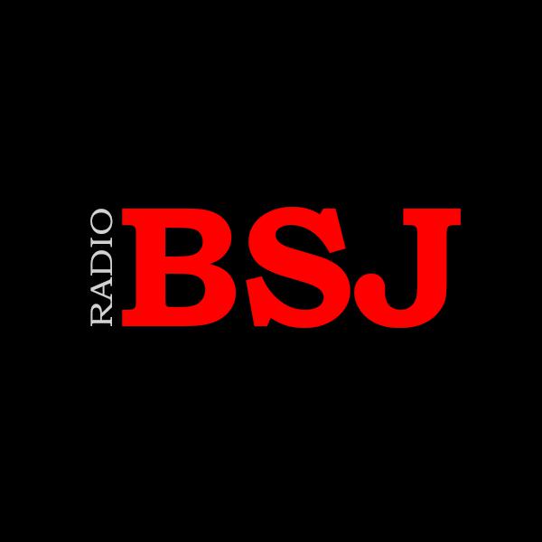 Фото Radio BSJ