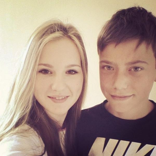 Фото Алексей Ковалёв