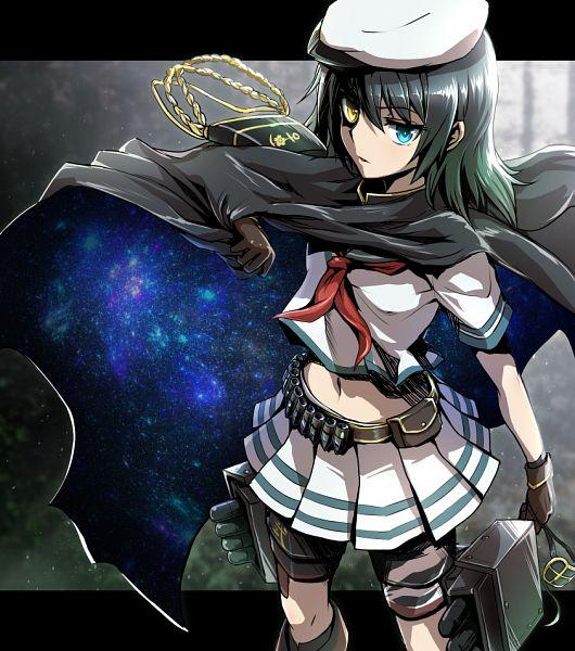 Фото ~Kiso