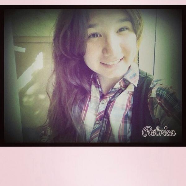 Фото Катерина Сайферова